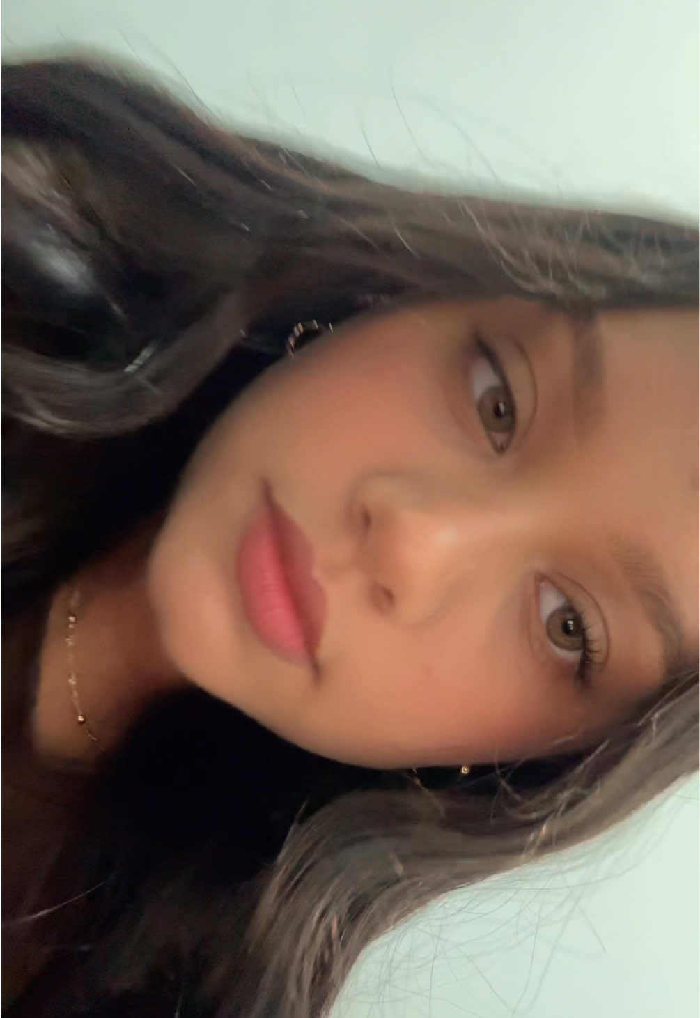 @Patricia Guti&eacute;rrez