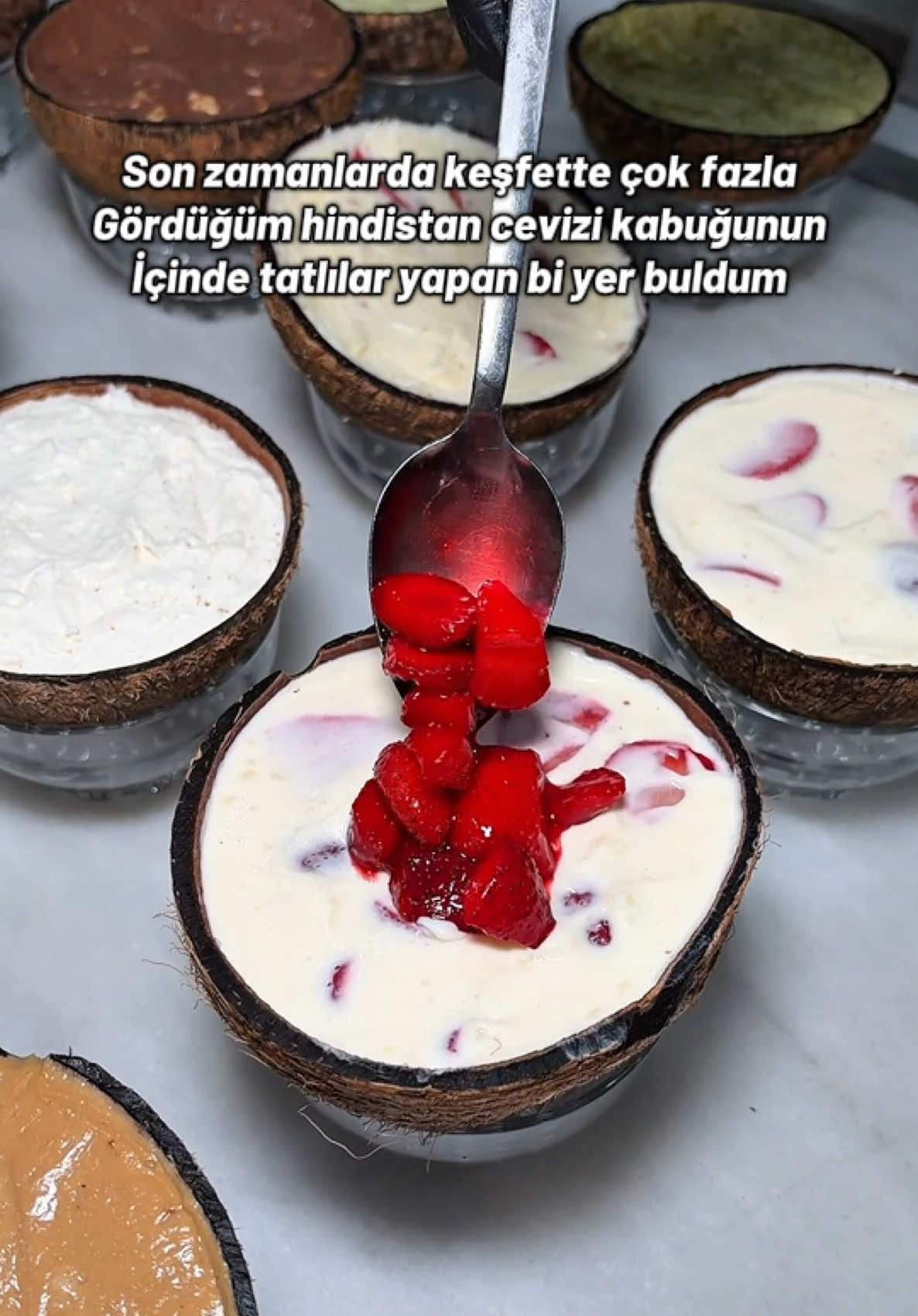 @İzmirdebirlezzet