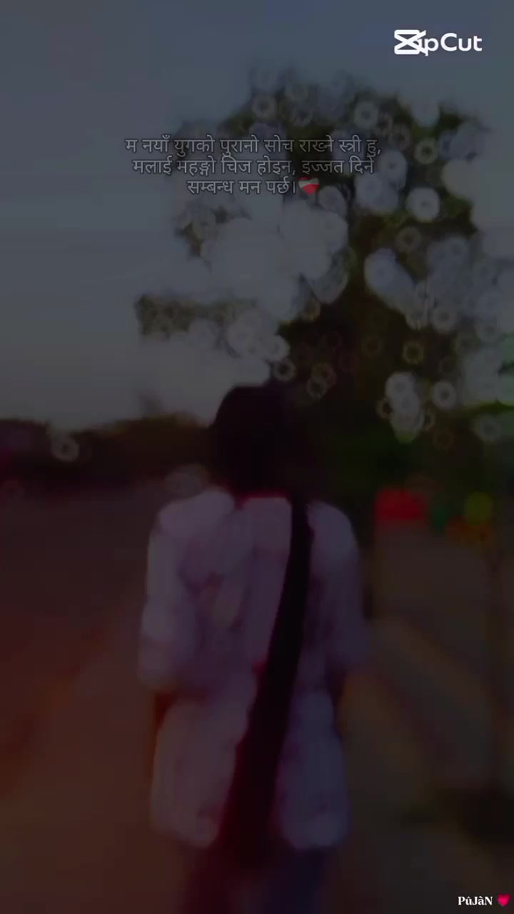 @🥺my life 🥺