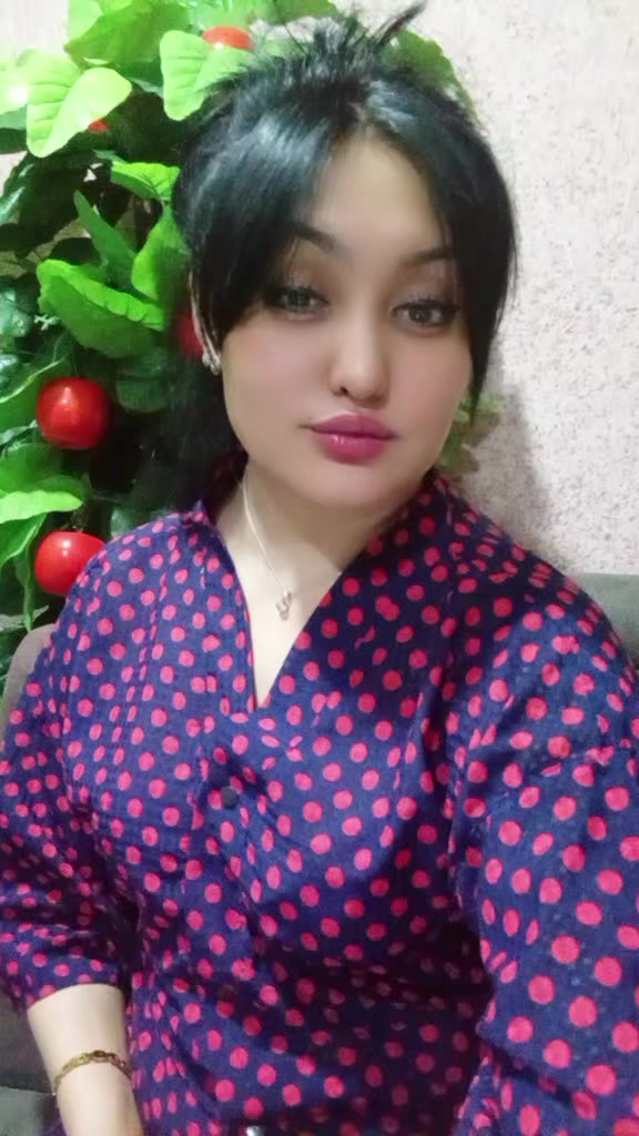 @🇺🇿Sabina🇺🇿