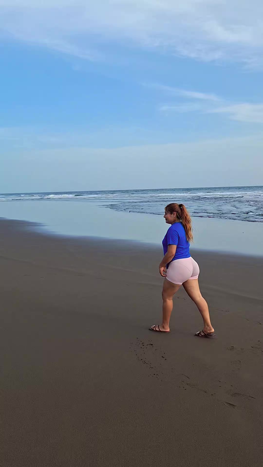 @Lorenitha santamaria⚘️