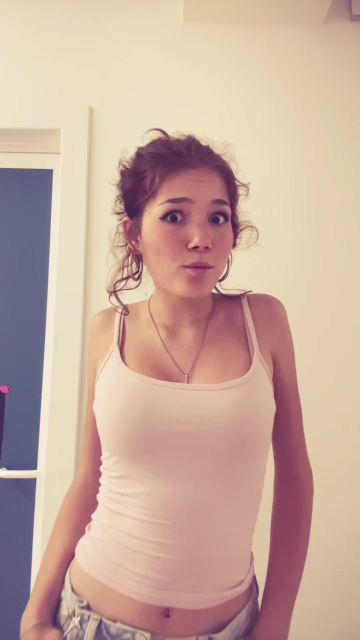 @фанель