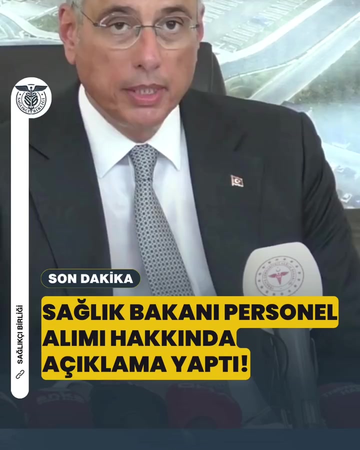 @ŞEHİR HASTANELERİ PERSONELİ