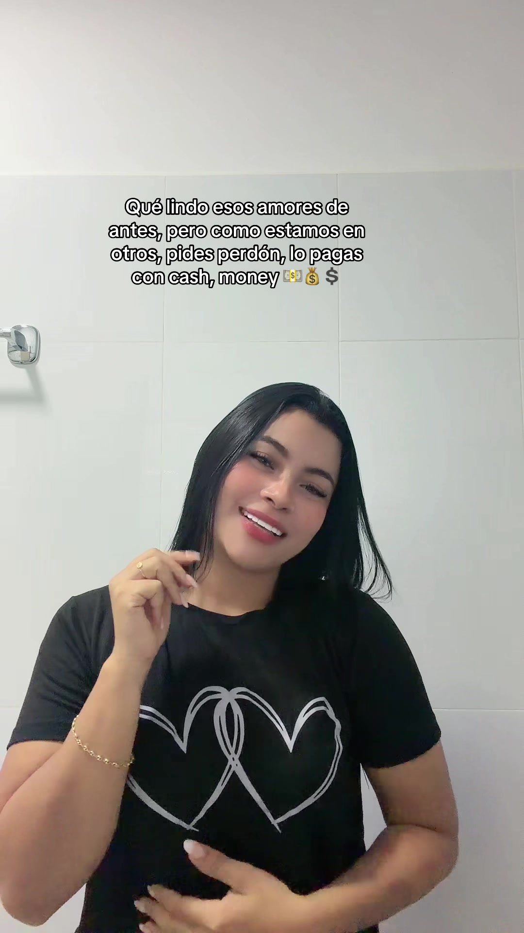 @Linda Gómez