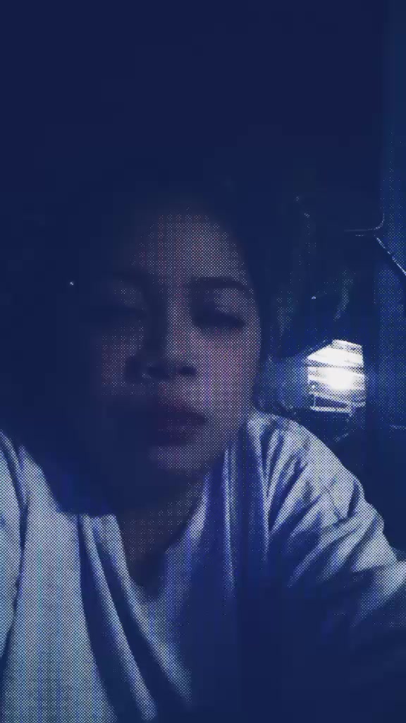 @Grace13๐๐๐ฆ