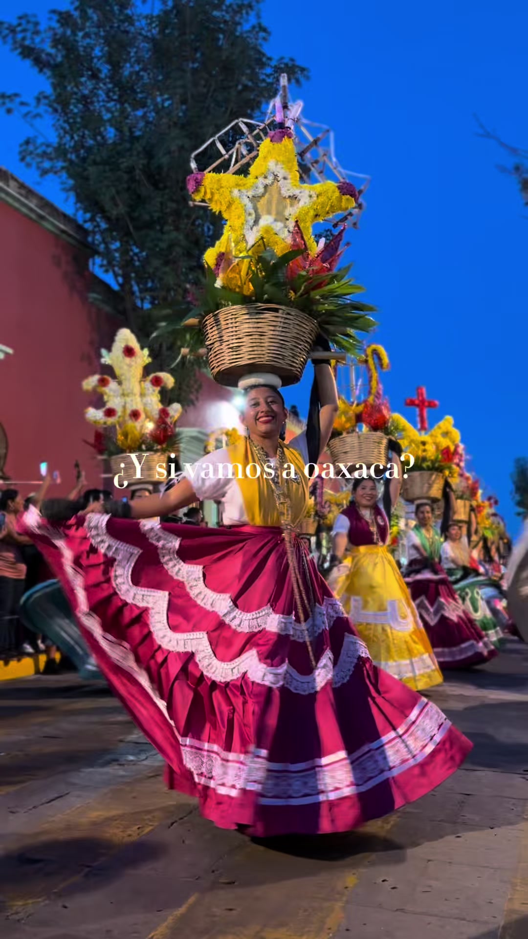 @Lila Downs