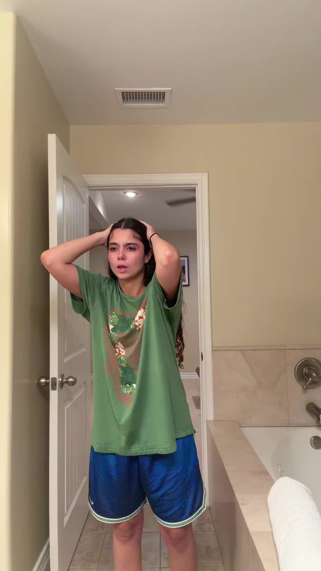 @chl0meister
