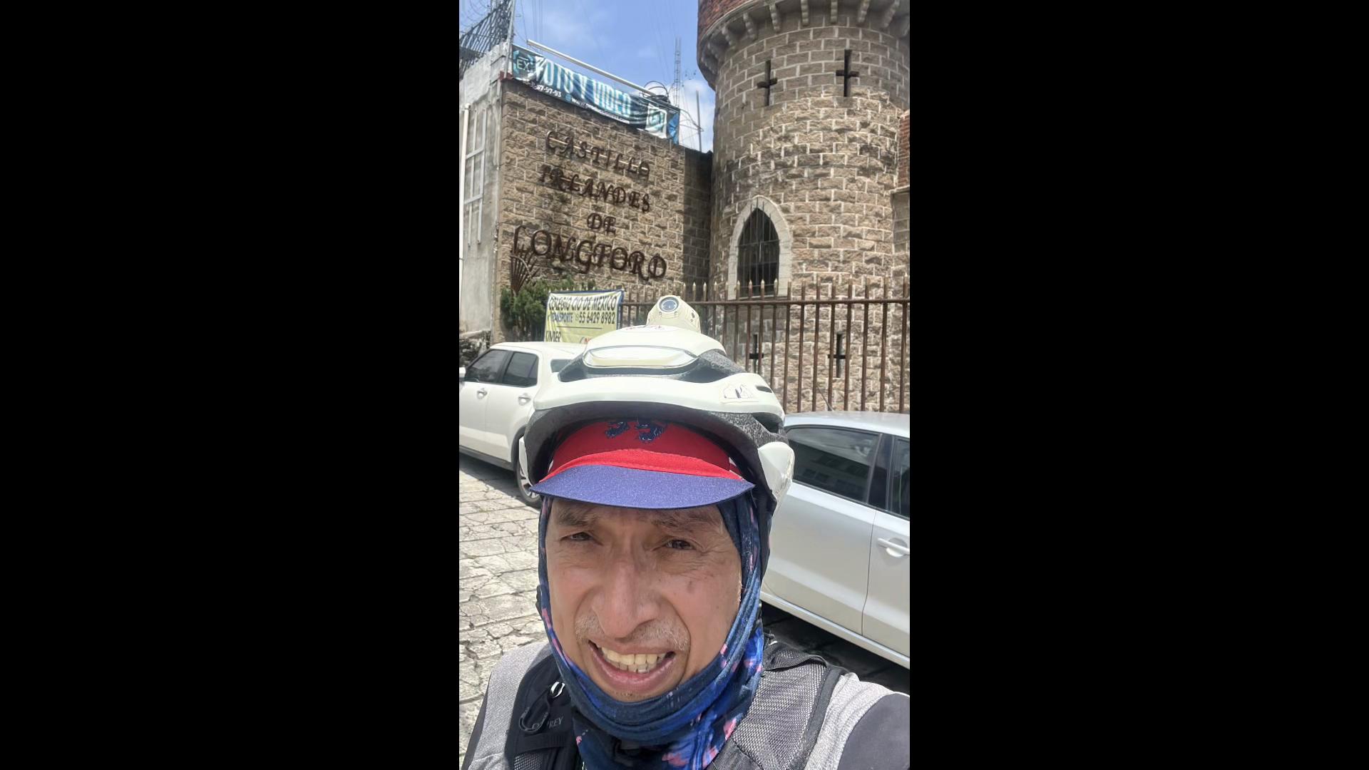 @GuillermoLoraSantos
