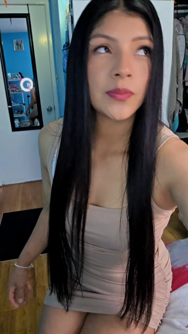 @Jessi ⚘️👑