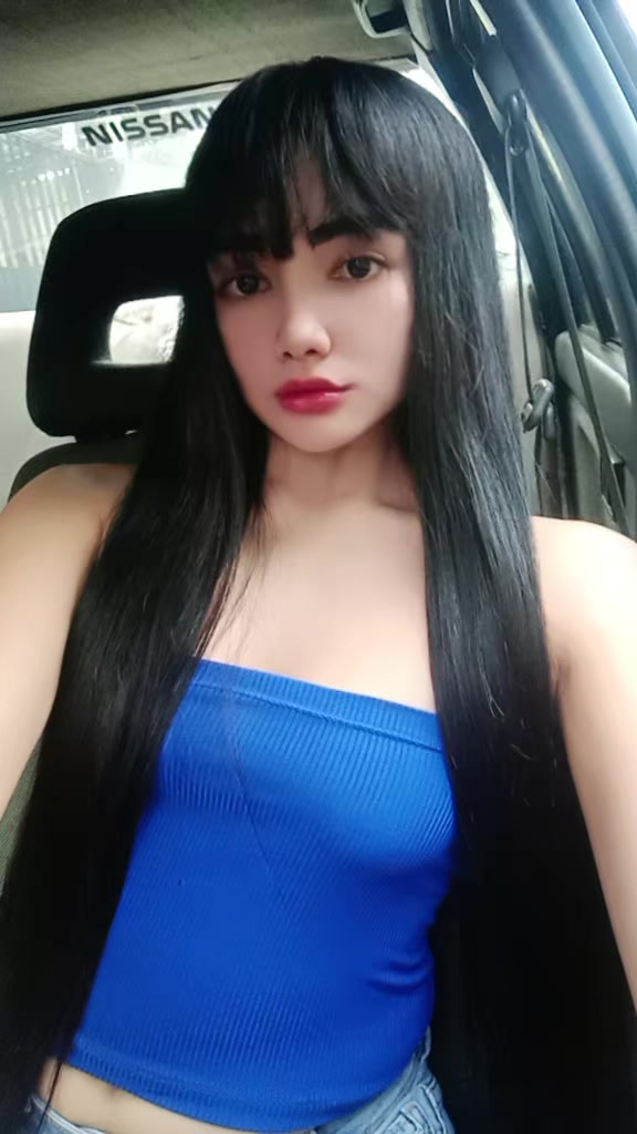 @jelianna🇵🇭🔥ig bwrbie28