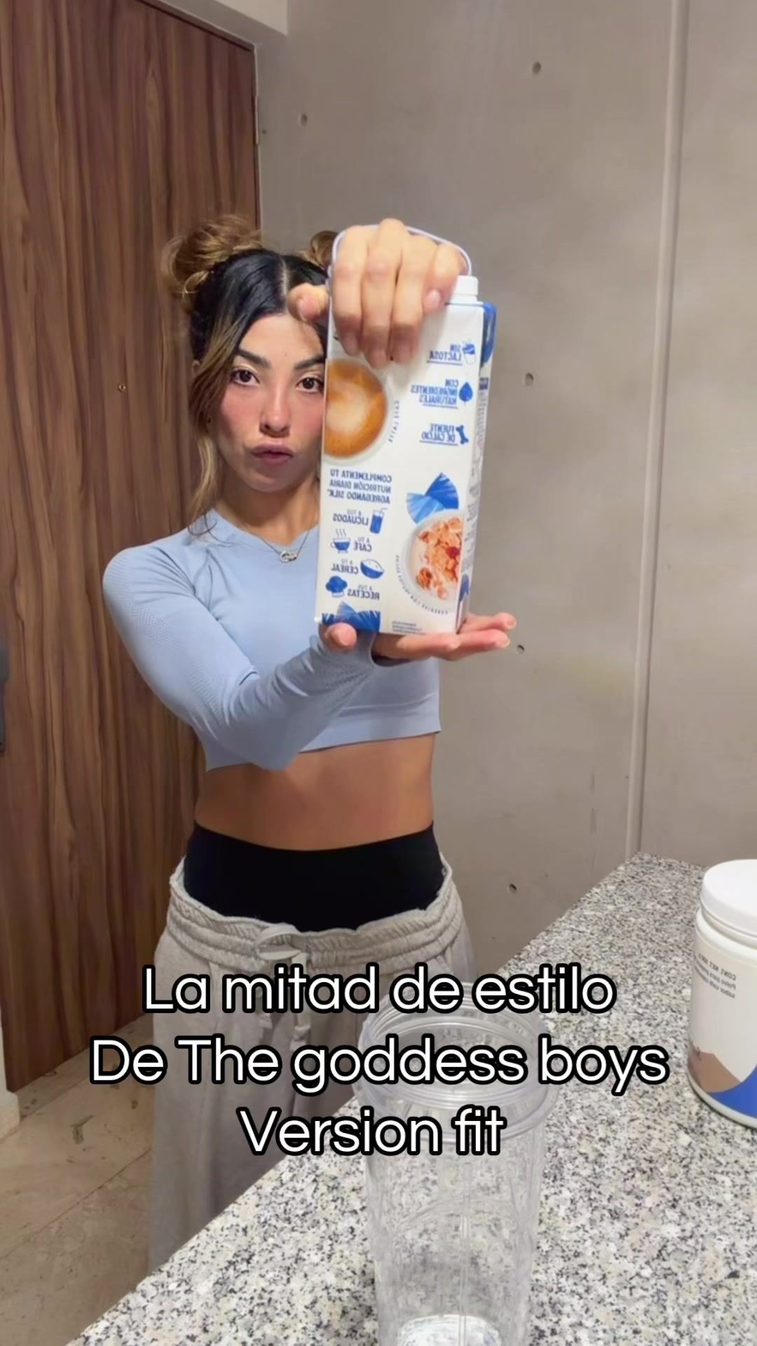 @Frida Urbina