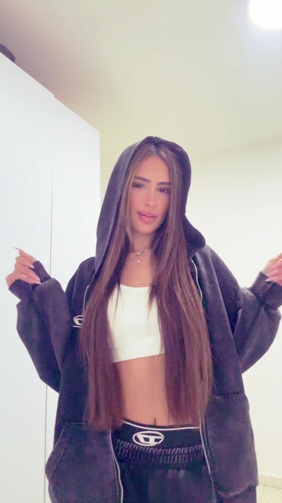 @Tohar Hodaya saado|טוהר סעדו🎀