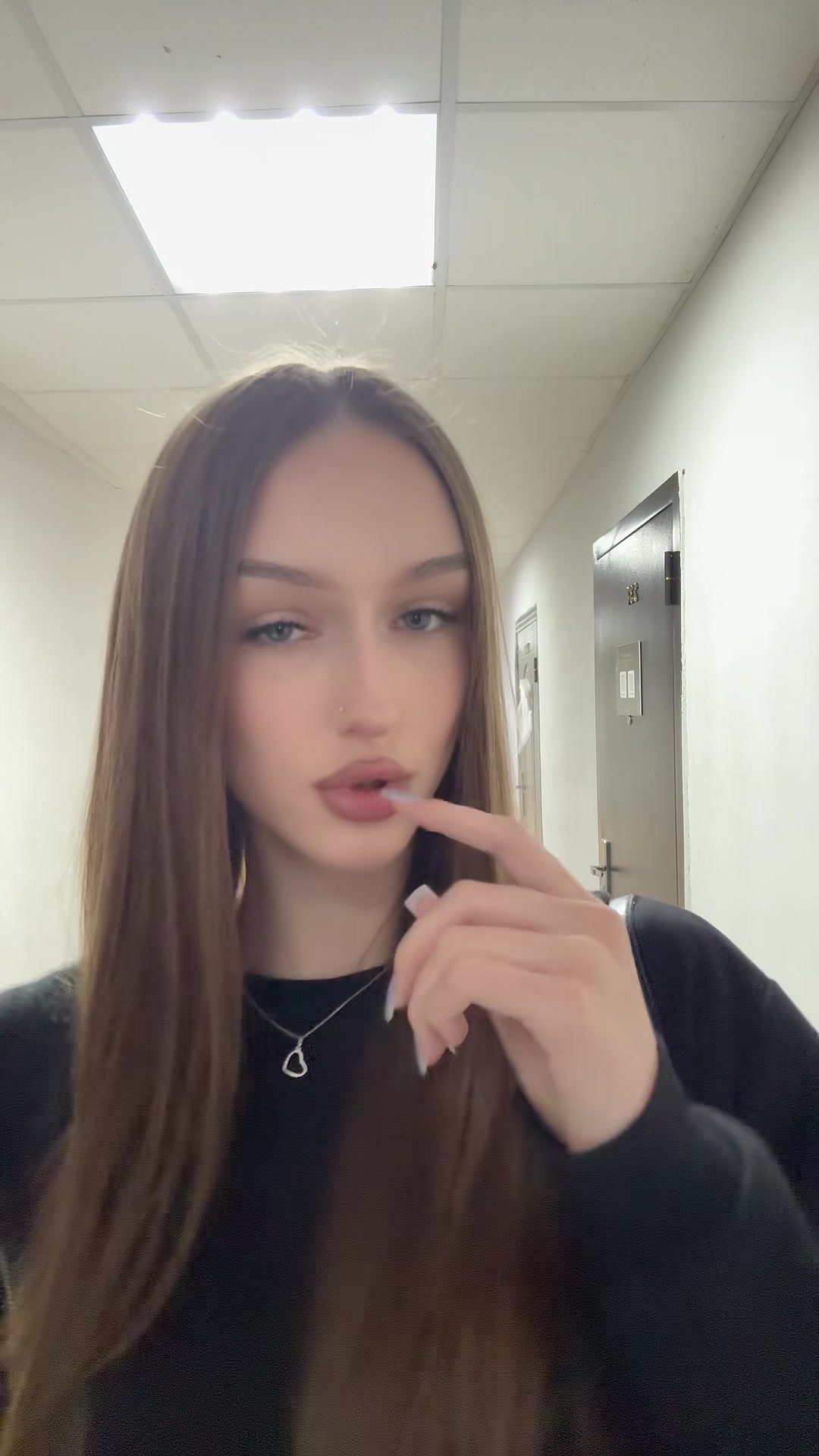 @олечка