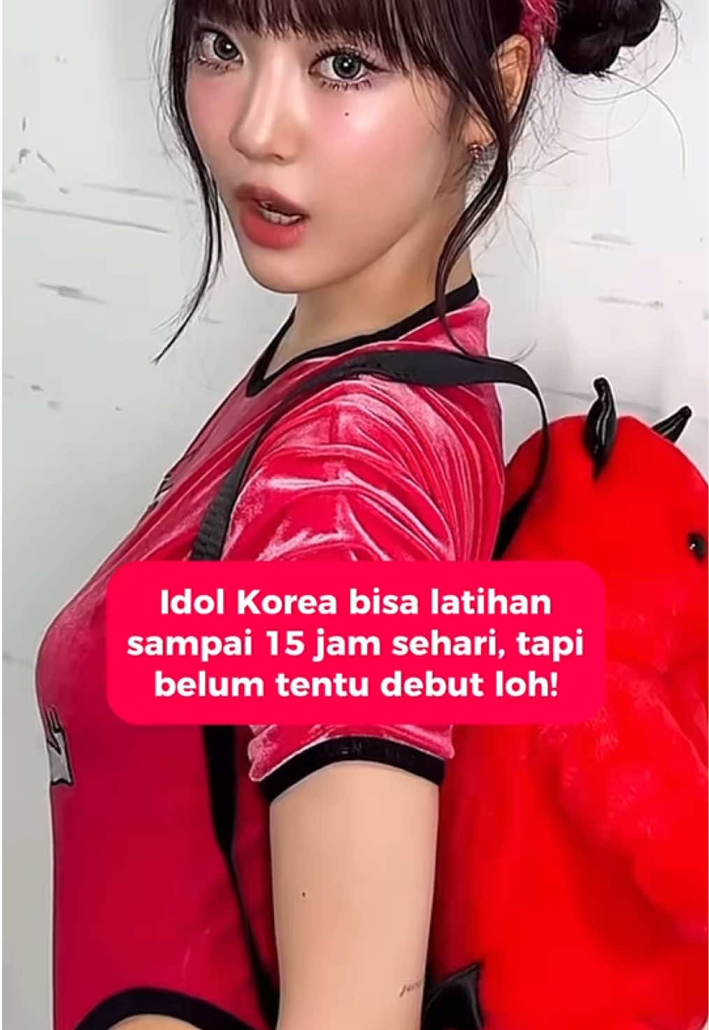 @Cetta Korean