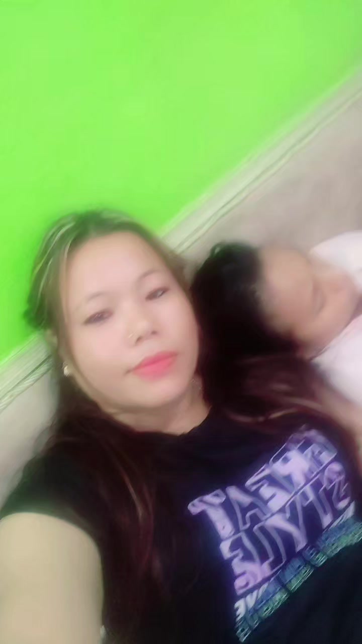@सपनाराई999