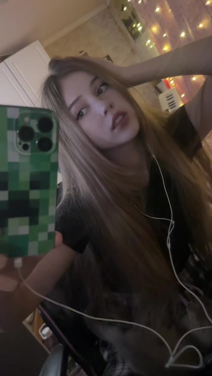 @muro4kaaa3