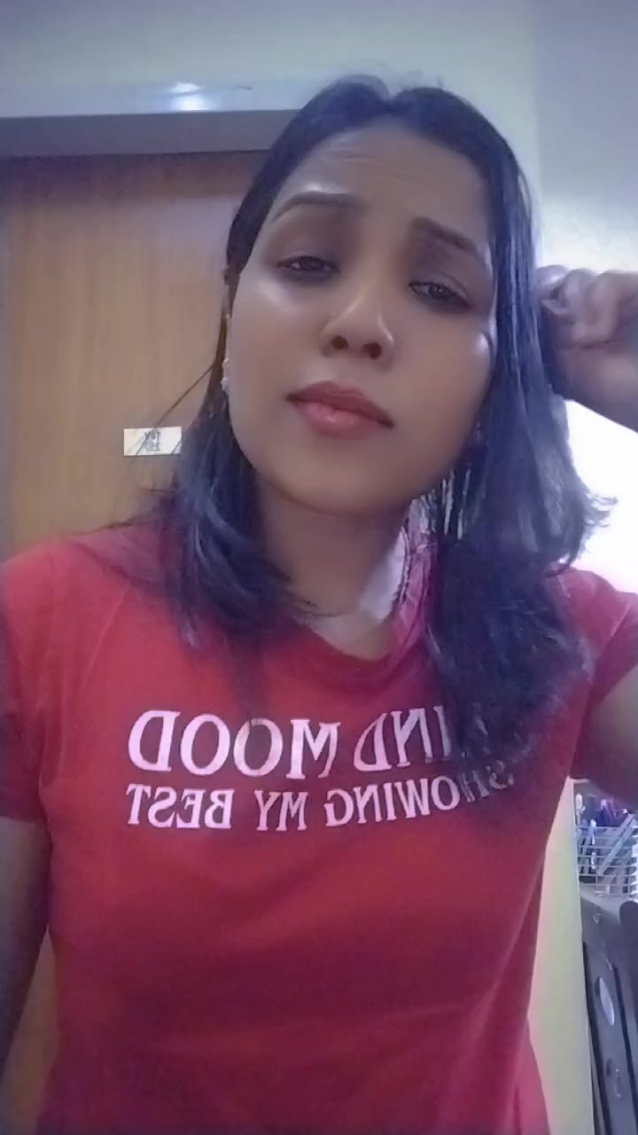@🖤🌹KURUMBI🌹🖤