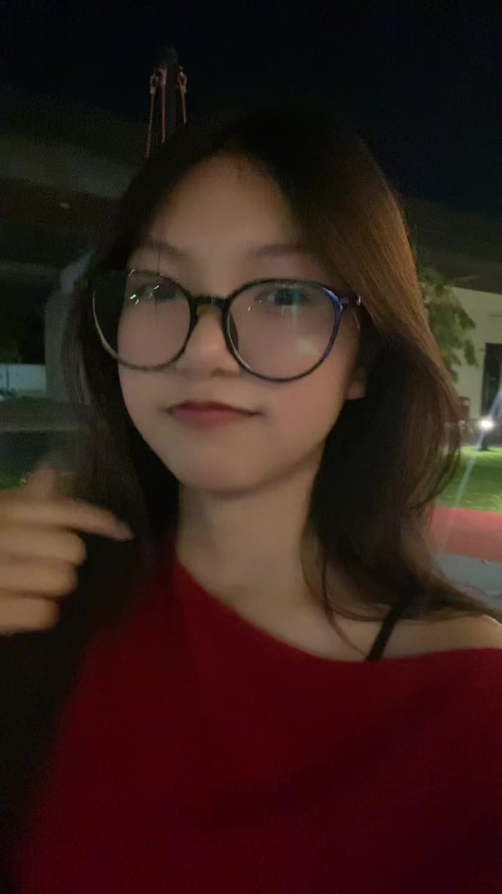@𑣲⋆淑来ִ ࣪𖤐