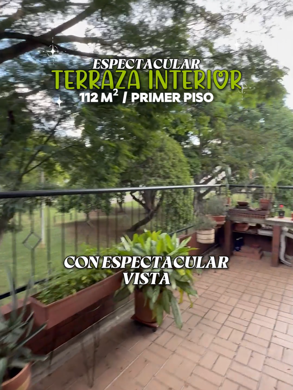 @propiedades Andréa zuleta