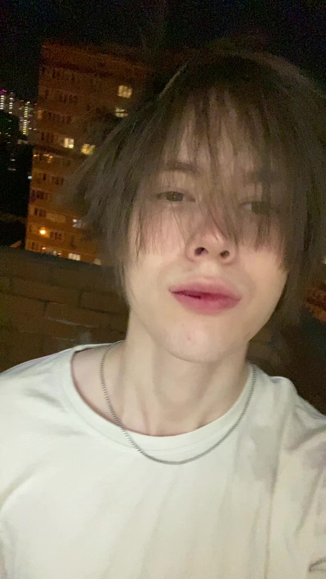 @тг : shidzu18