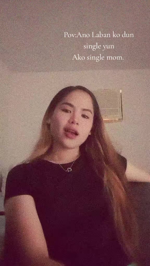 @🇵🇭 Ms Jen🇦🇪
