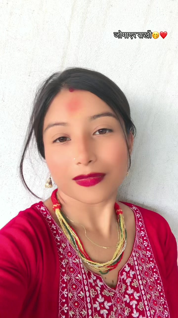 @PUJA❤️