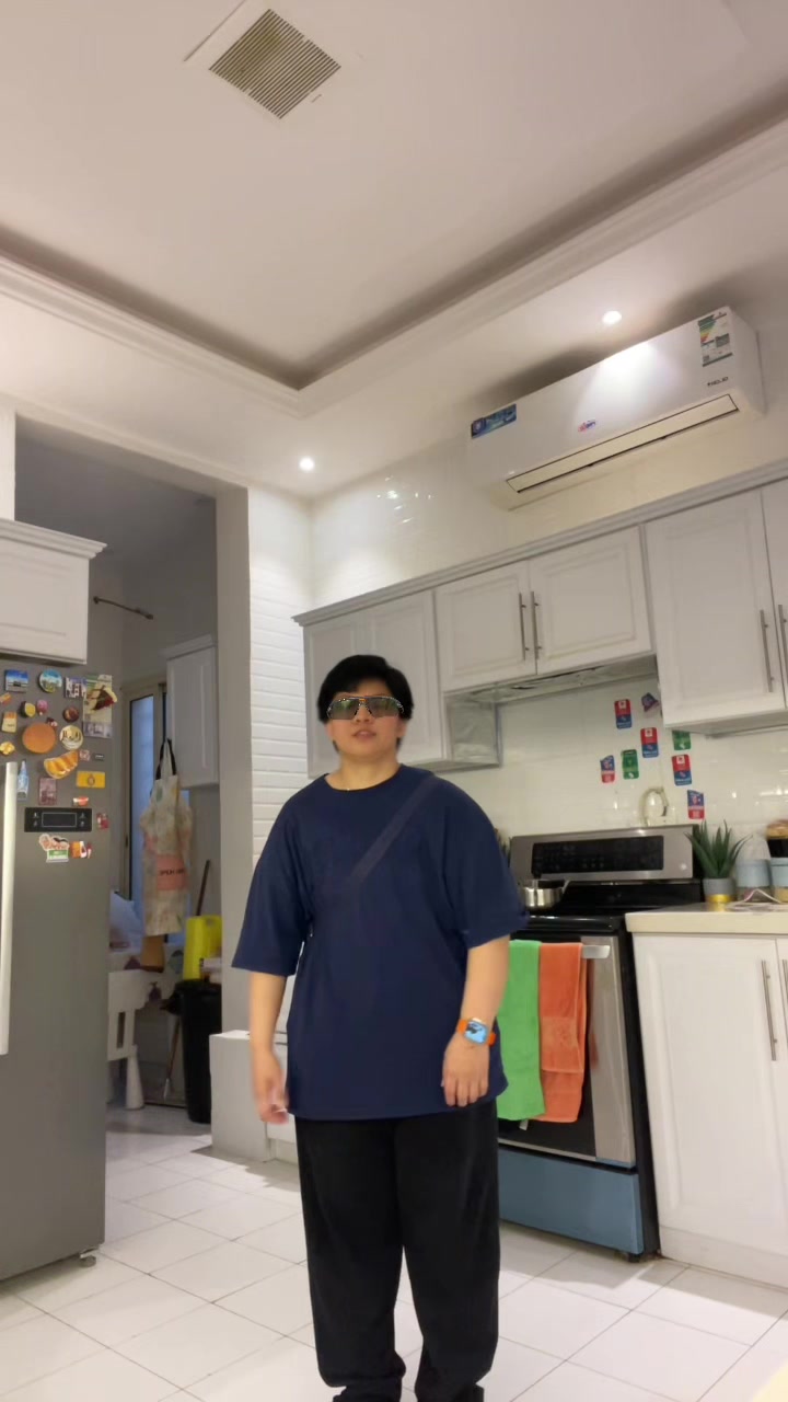 @MM -
