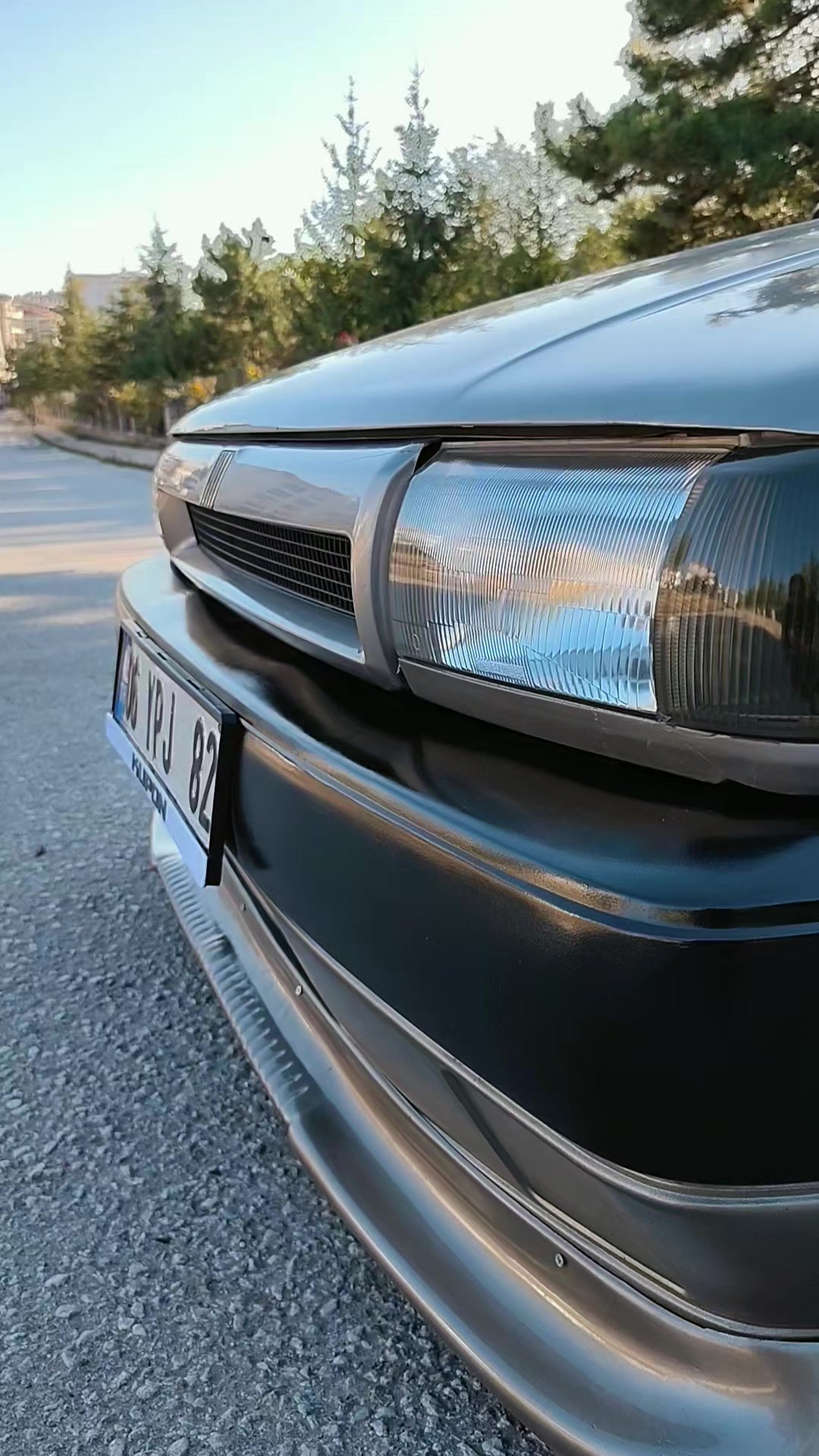 @𝑻İ𝑷𝑶𝑪𝑼 𝑵𝑼𝑹𝑼𝑳𝑳𝑨𝑯