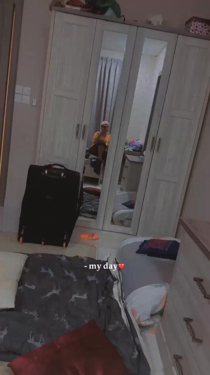 @𝐀𝐬𝐡 𝐀𝐡𝐦𝐝 🇹🇿