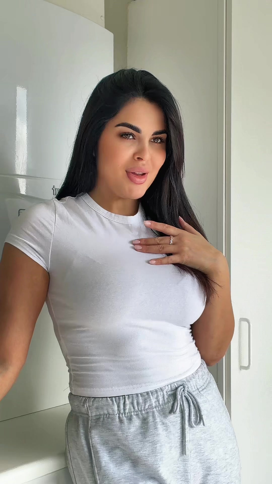 @Liliia