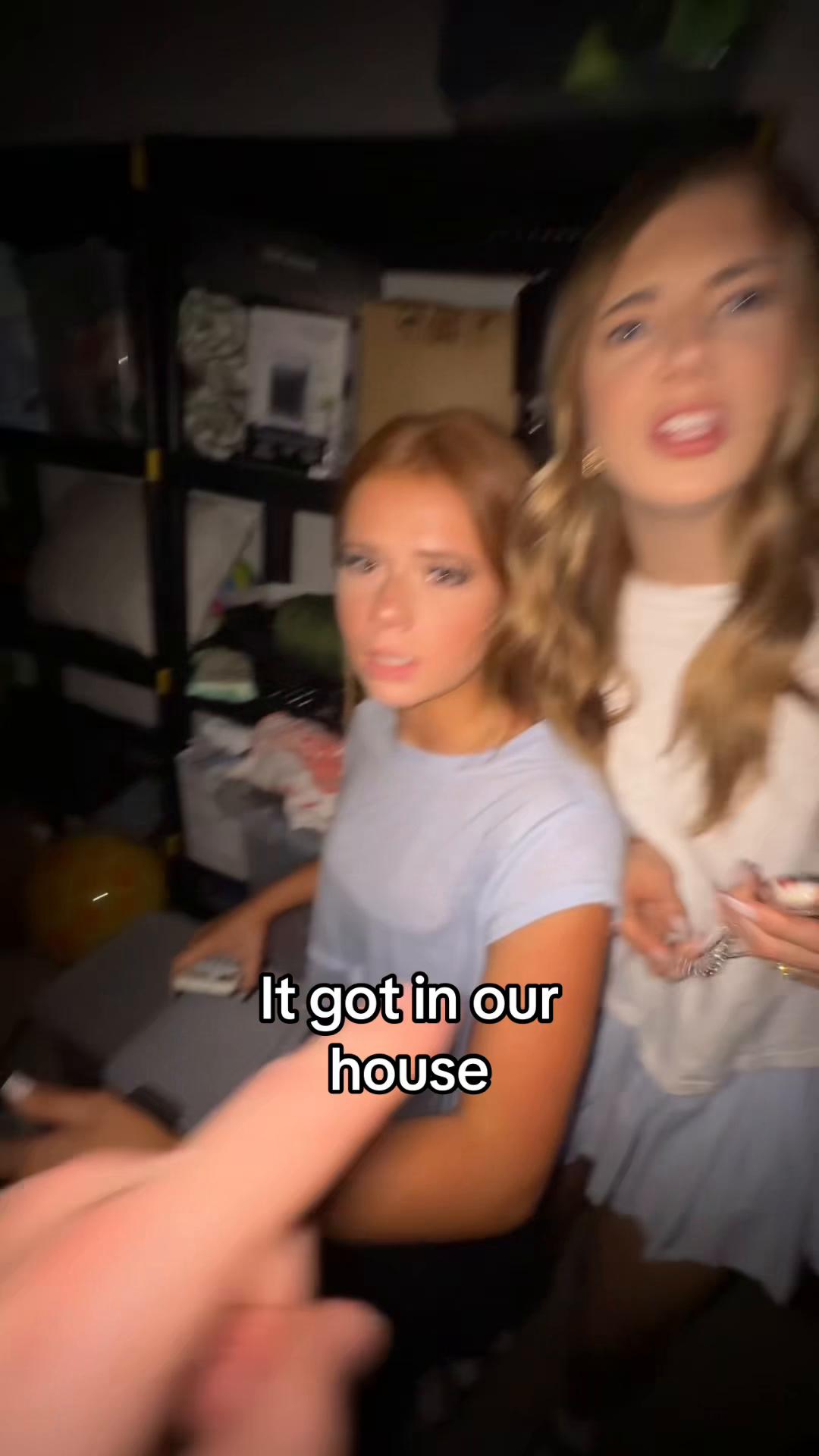 @LOL Podcast