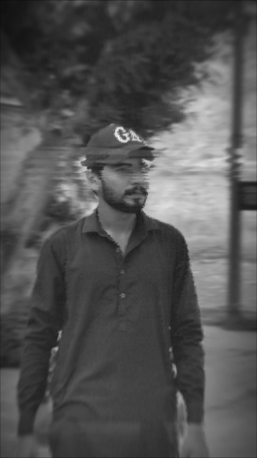 @چوھدری زعیم👑
