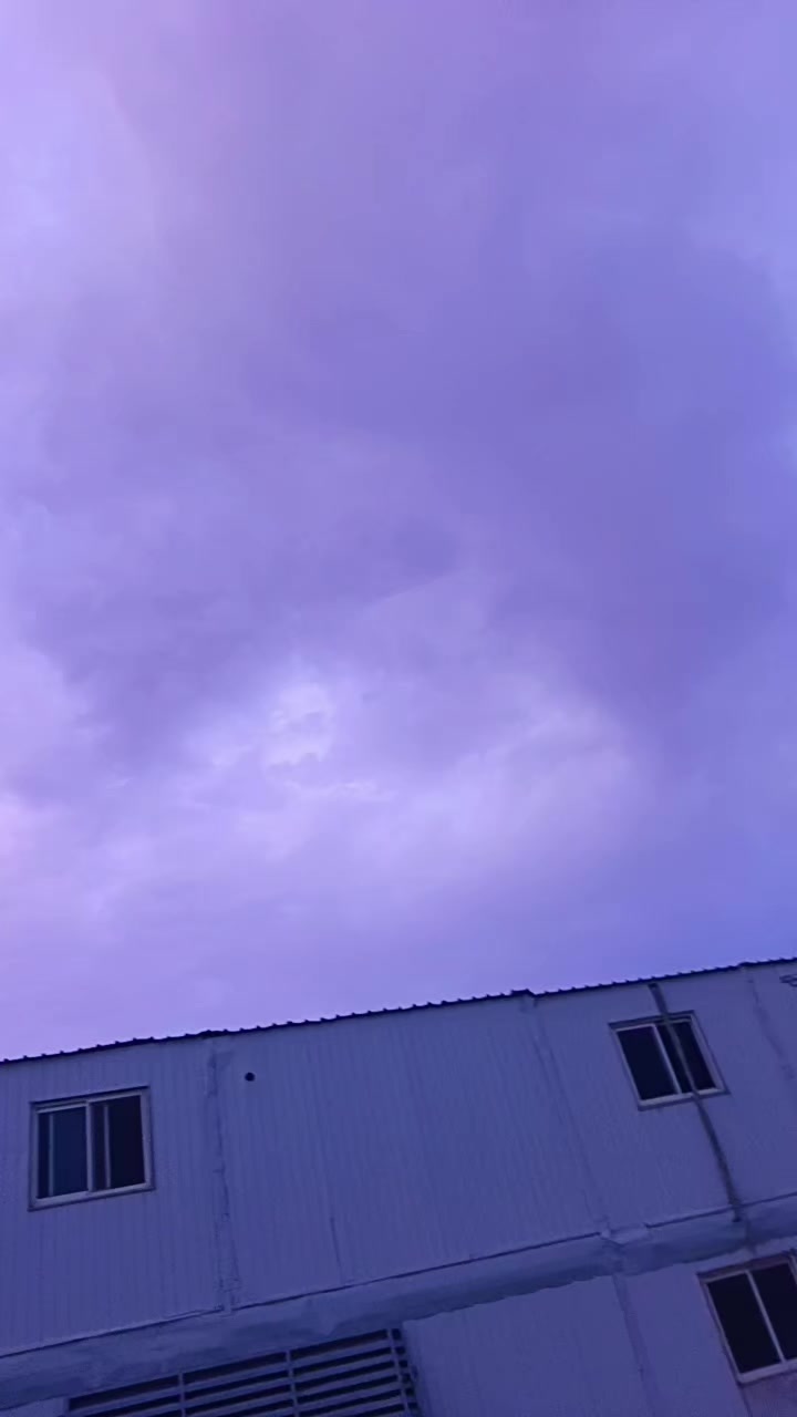@𝘾𝙃.𝙃𝘼𝙈𝙕𝘼🇵🇰🇸🇦