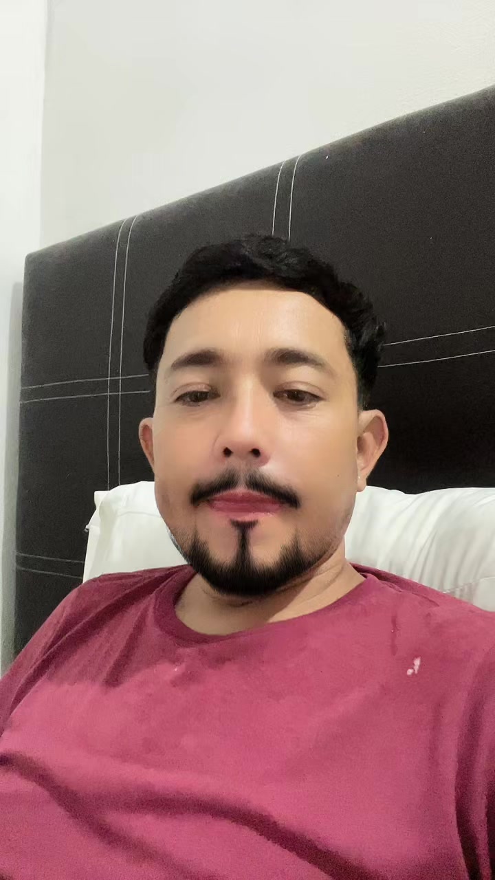 @Erick H Guerrero Gom