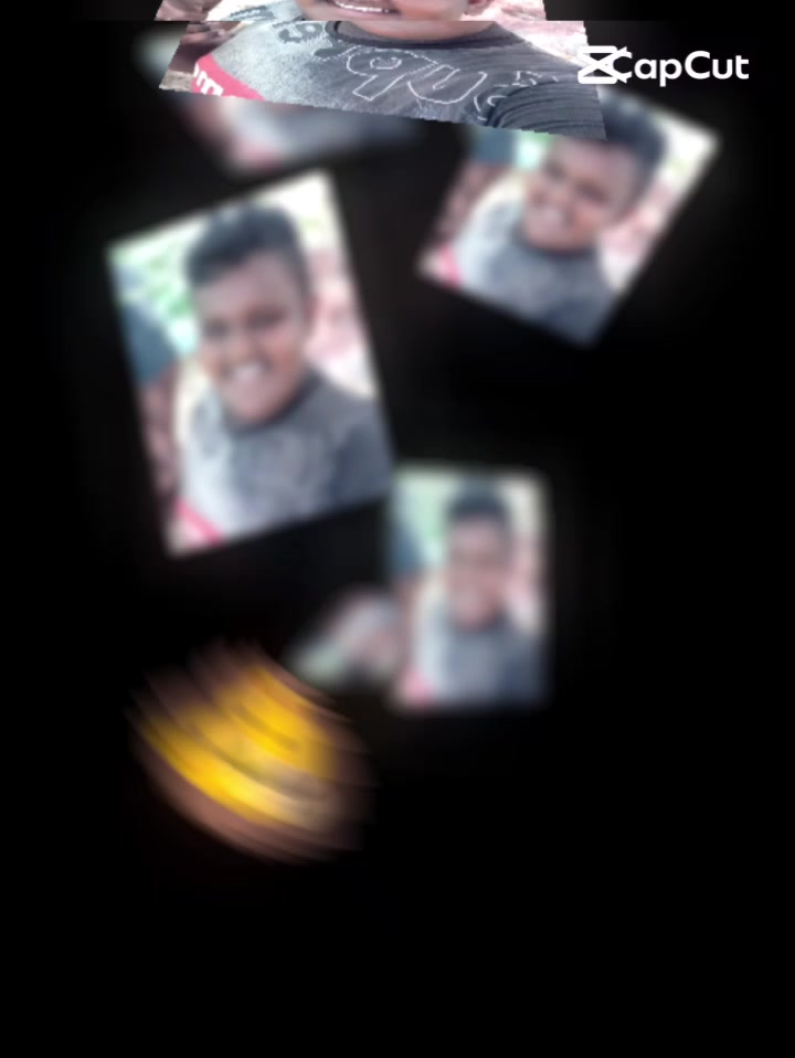 @@nirusan_cj🦁🧿