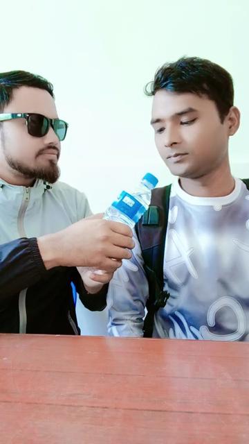 @🔫Heman babu🇳🇵🇳🇵🇳🇵