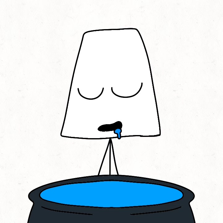 @Cubito Anims