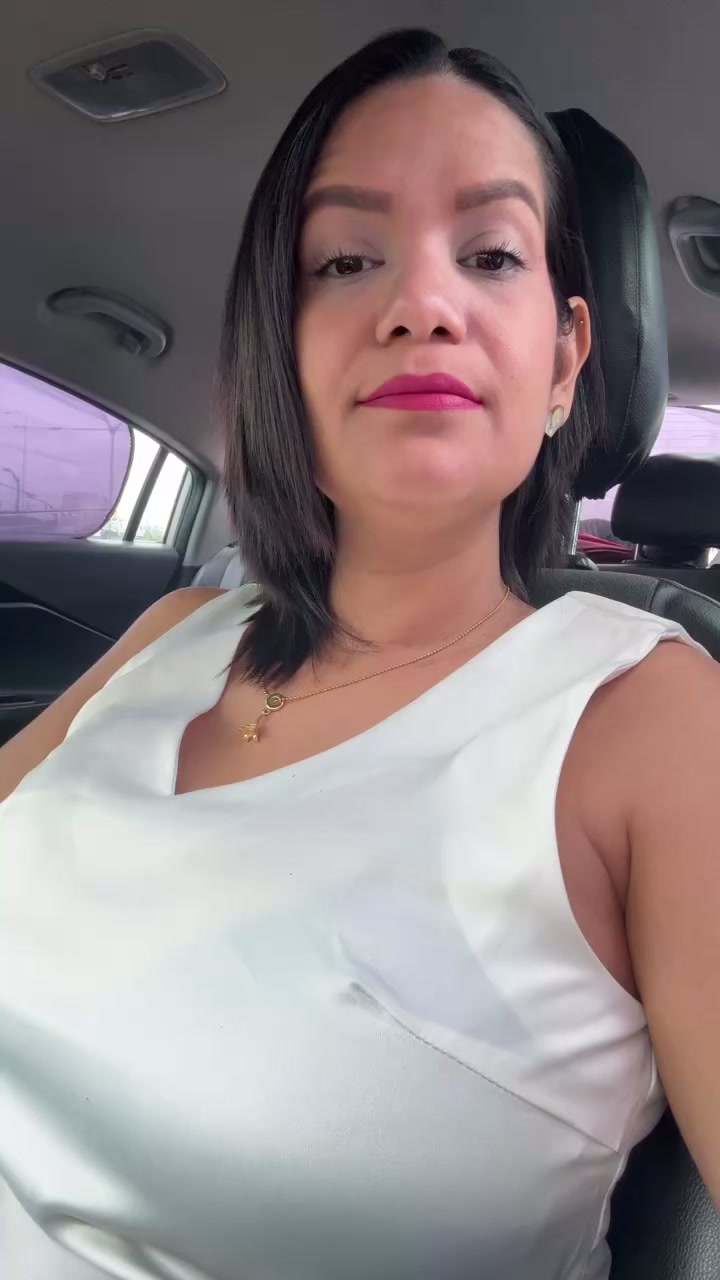 @Pichurrita