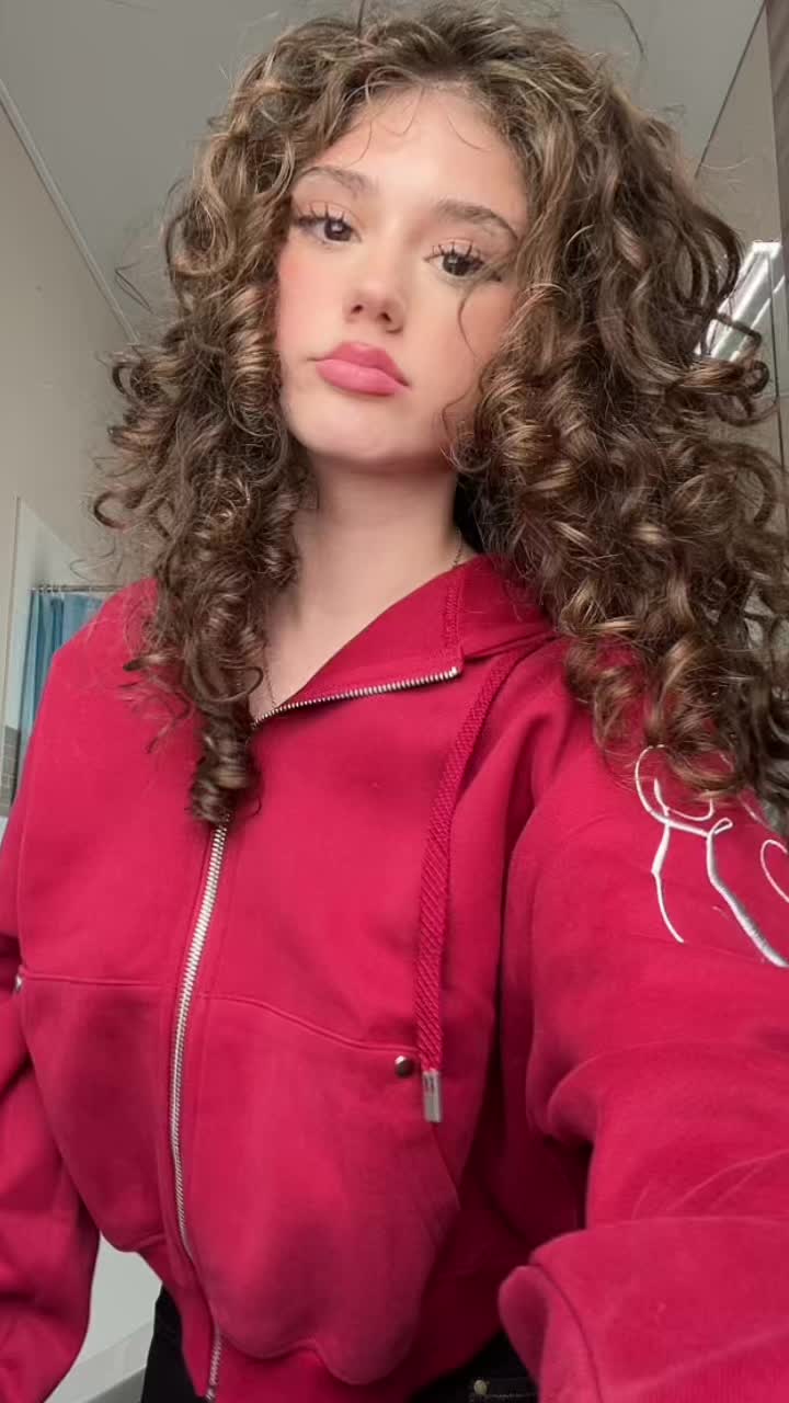 @qxnn190