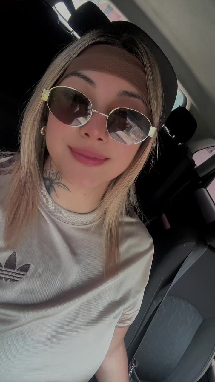 @🔥🧝🏻&zwj;♀️LUNA D&rsquo; SALVI🤍👹