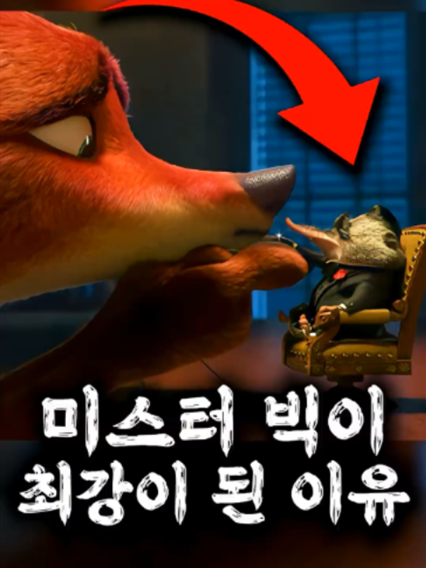 @민서2081745167235