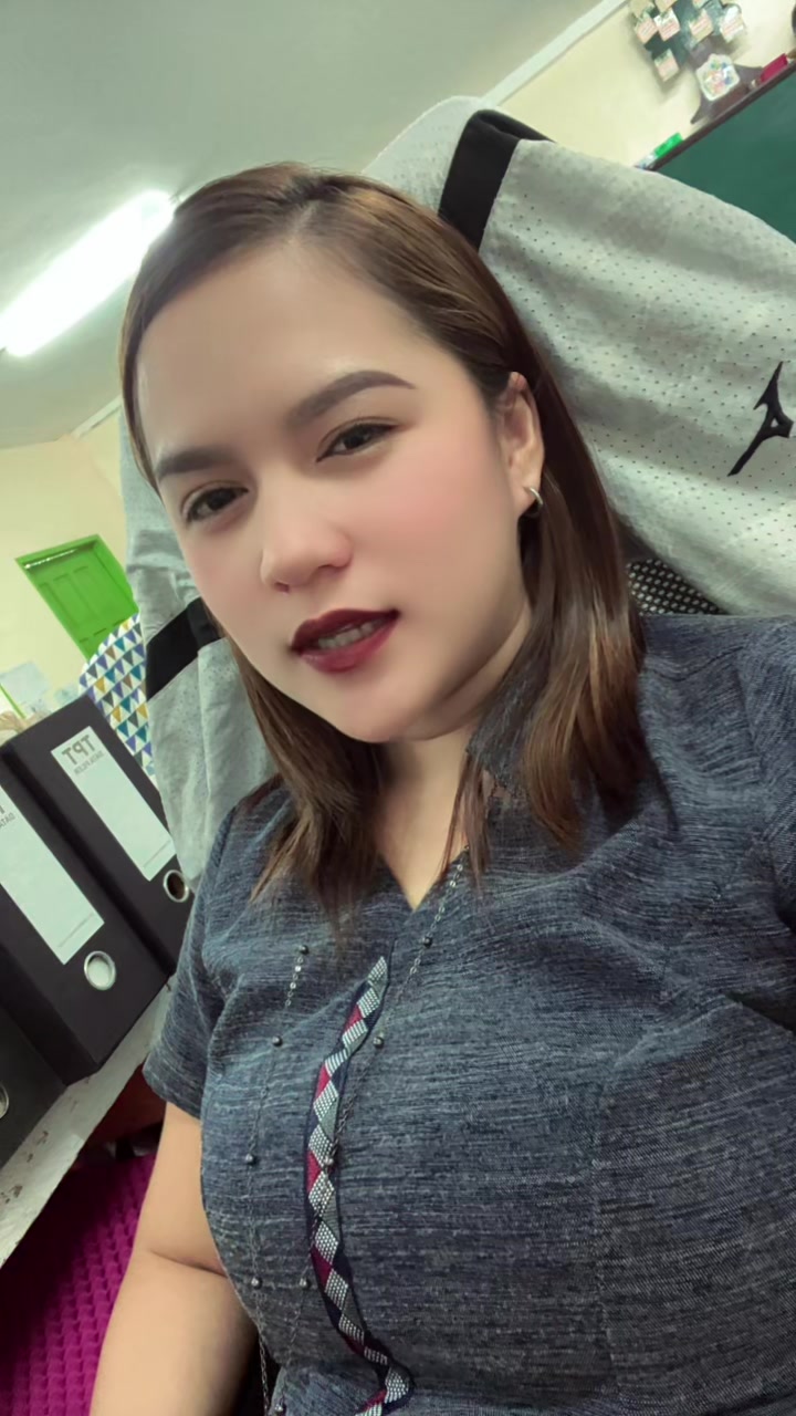 @Joy_z