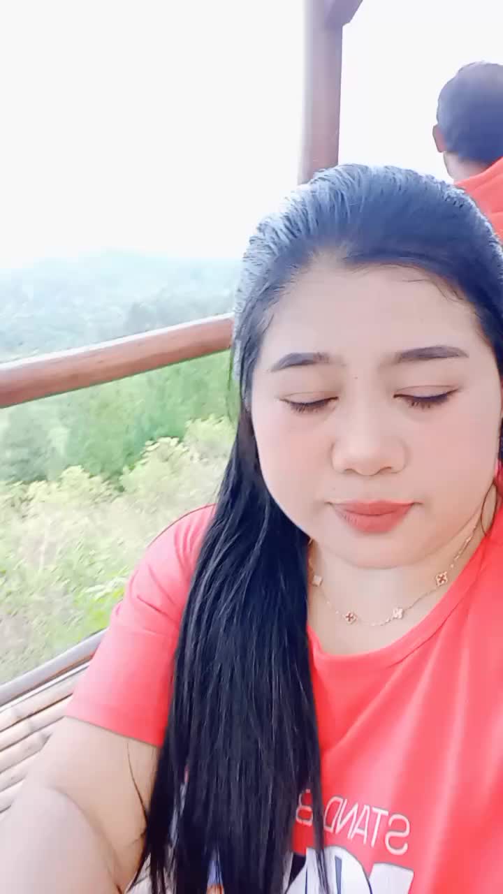 @🌺bunda kasih🌺