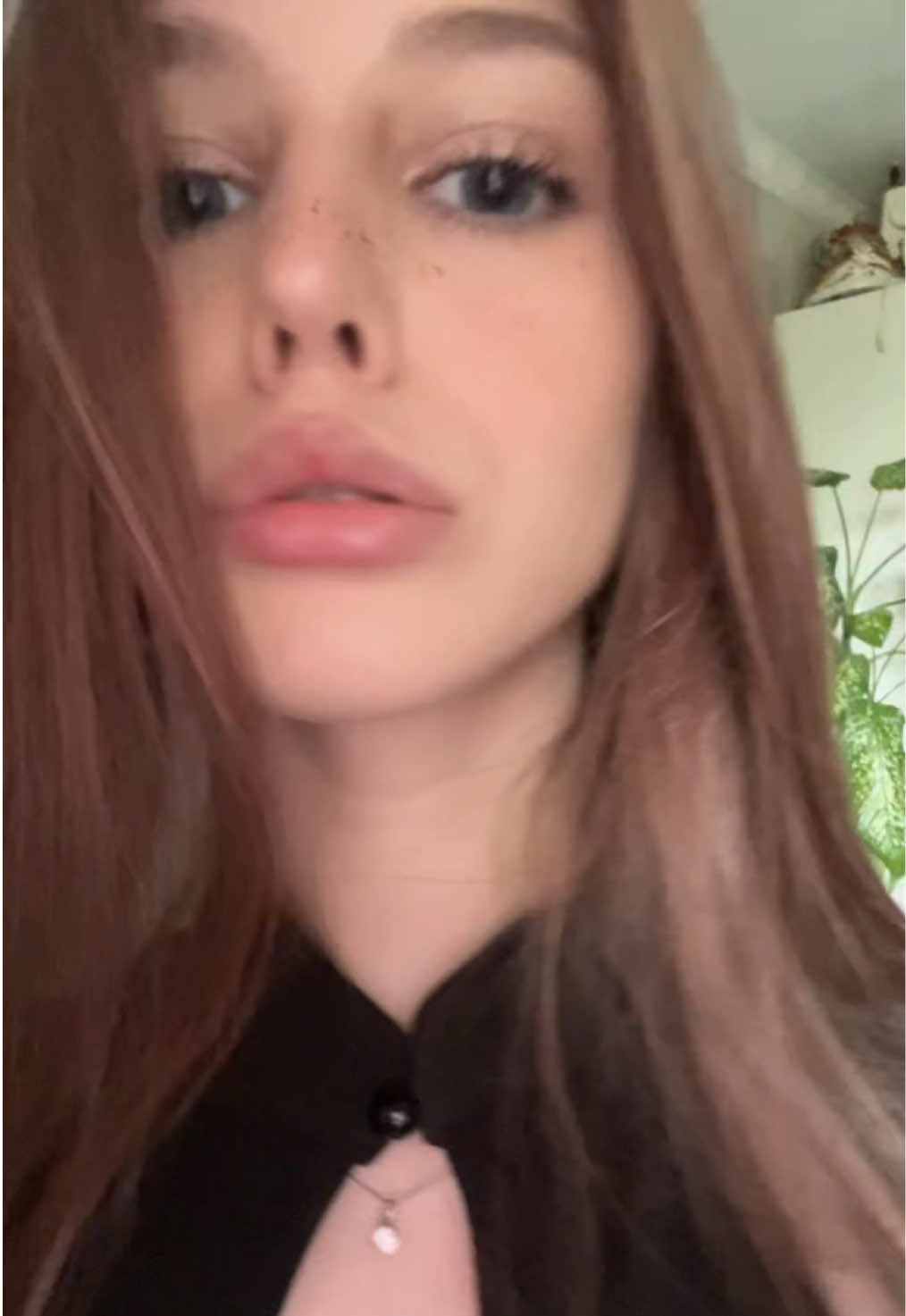 @nikyshaa77