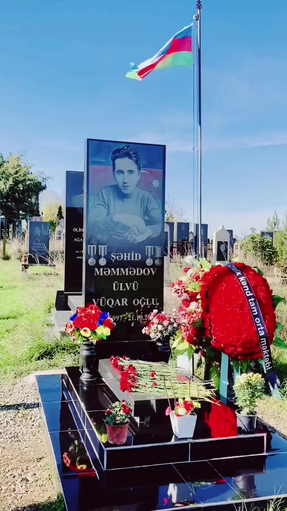 @ŞəhidXəyyamSəmədov