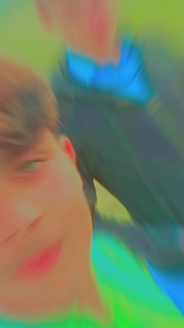 @☠︎𝐒𝐈𝐍𝐆𝐋𝐄모𝐁𝐎𝐘★࿐