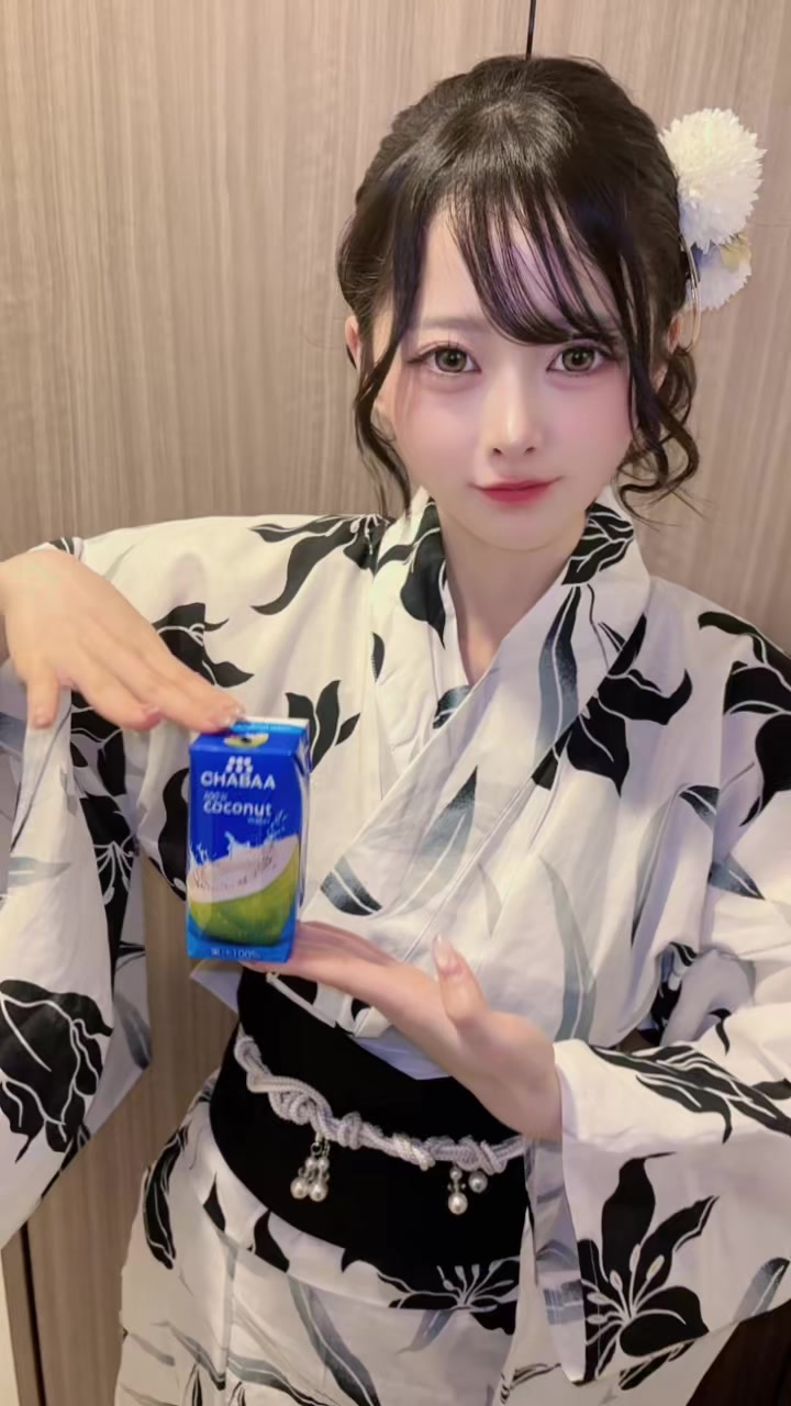 @みく👼🏻🪽