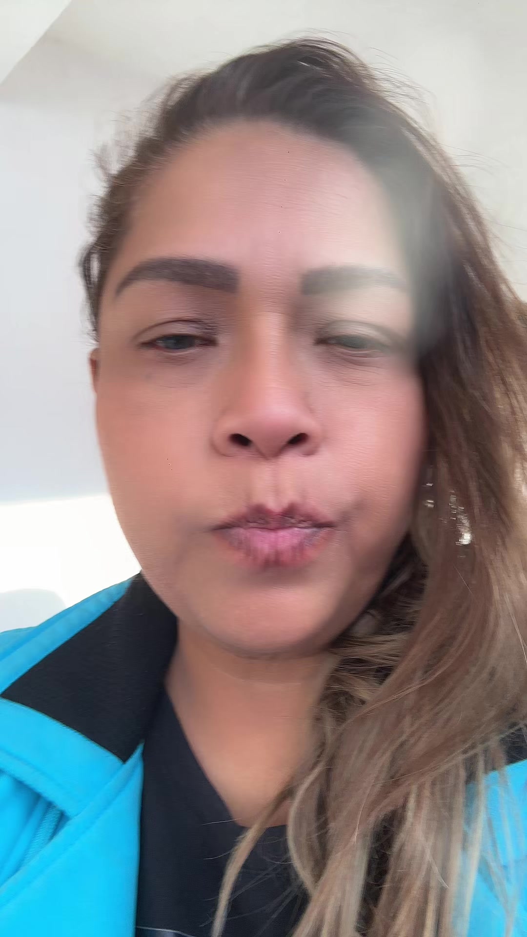 @Maritza Pérez 💎