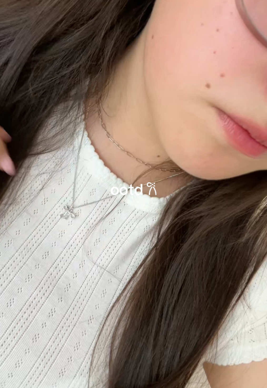 @yeoubi.rang