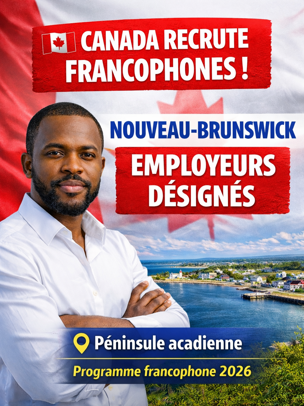 @goaucanada